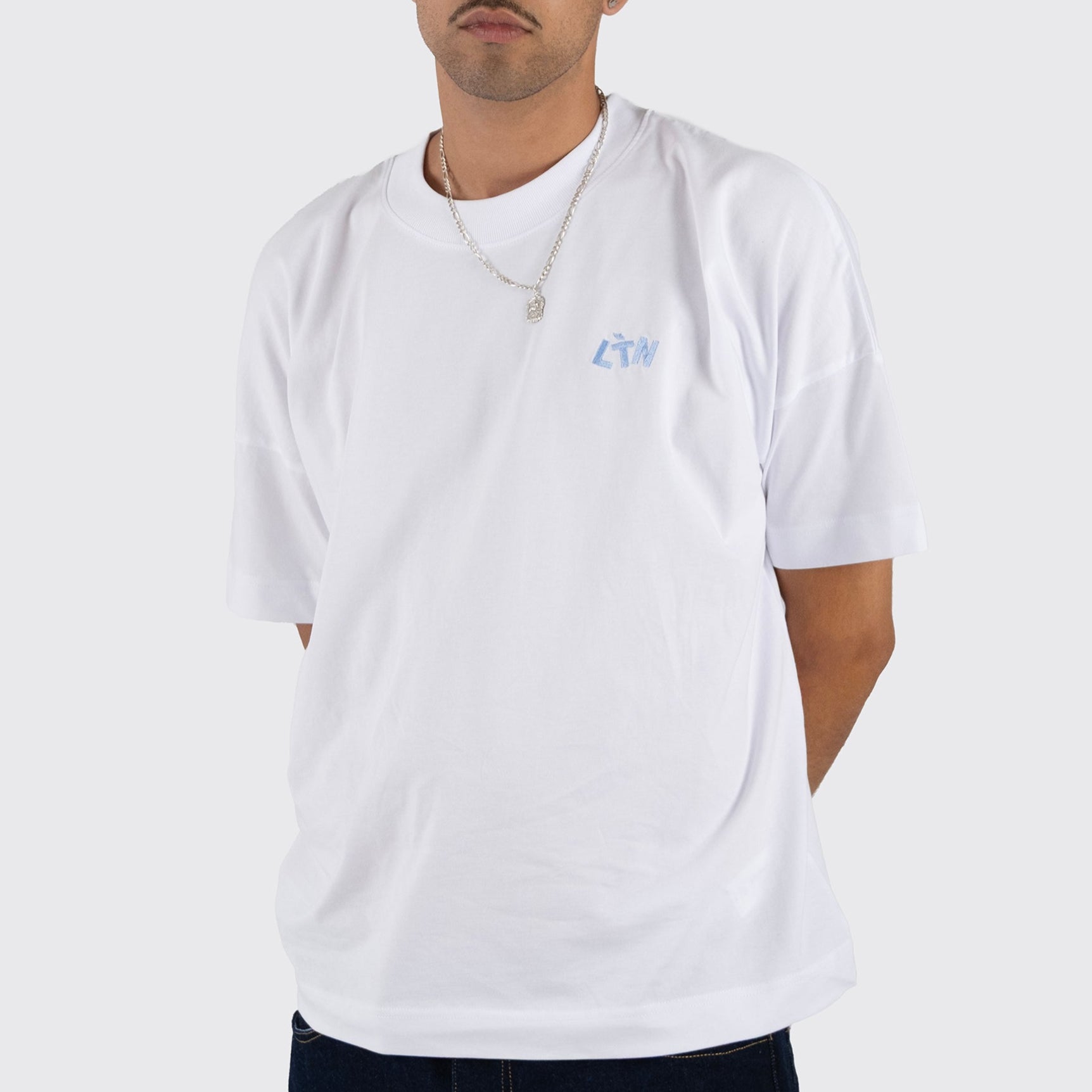 Étoile T-Shirt