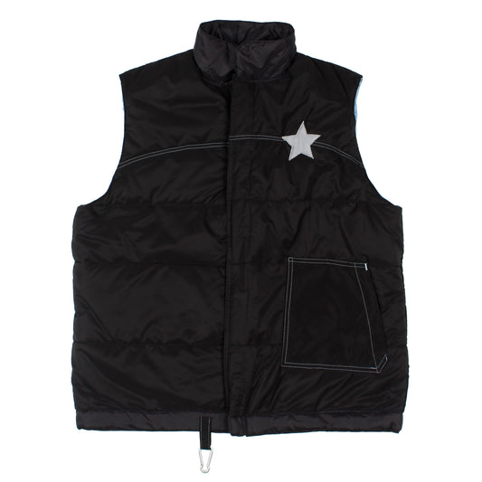 Foehn Vest