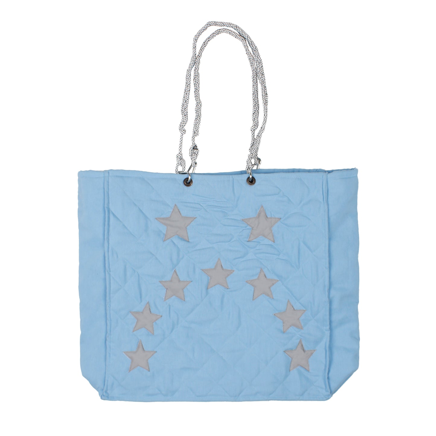 Grocery Tote Bag