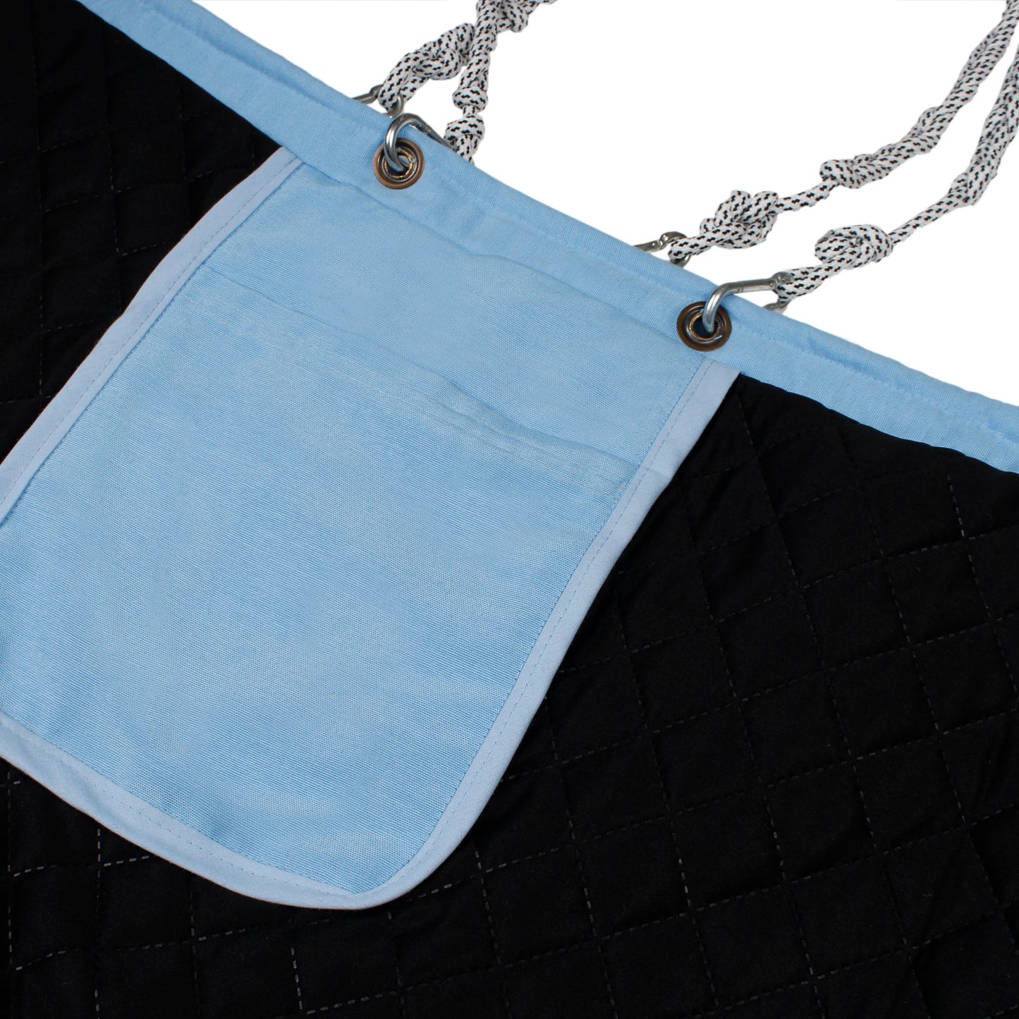 Grocery Tote Bag