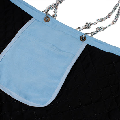 Grocery Tote Bag