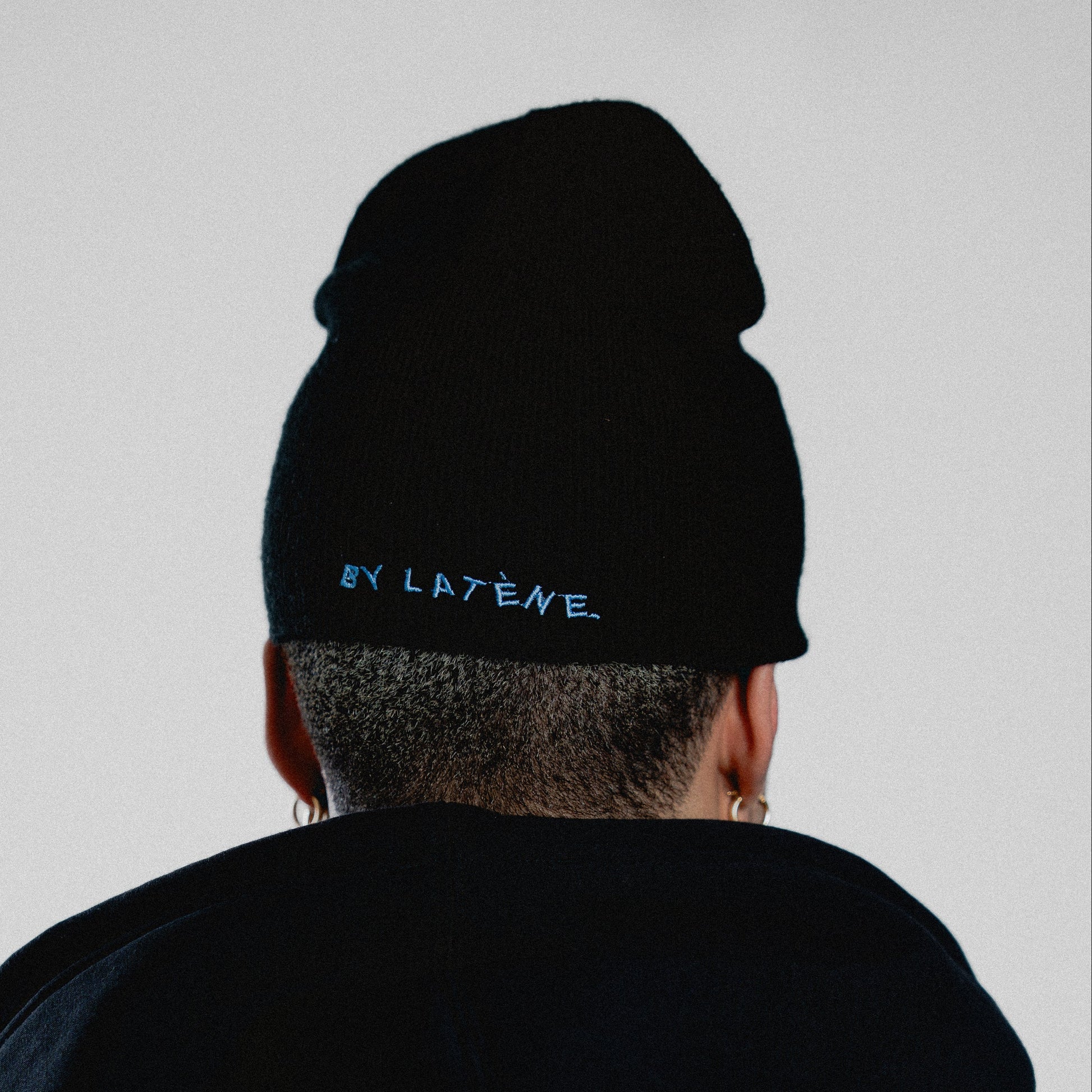 Essential Beanie