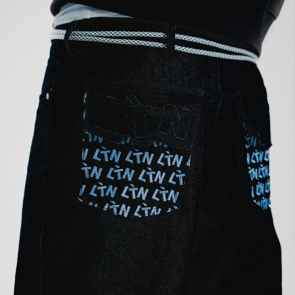 Quattromila Jeans