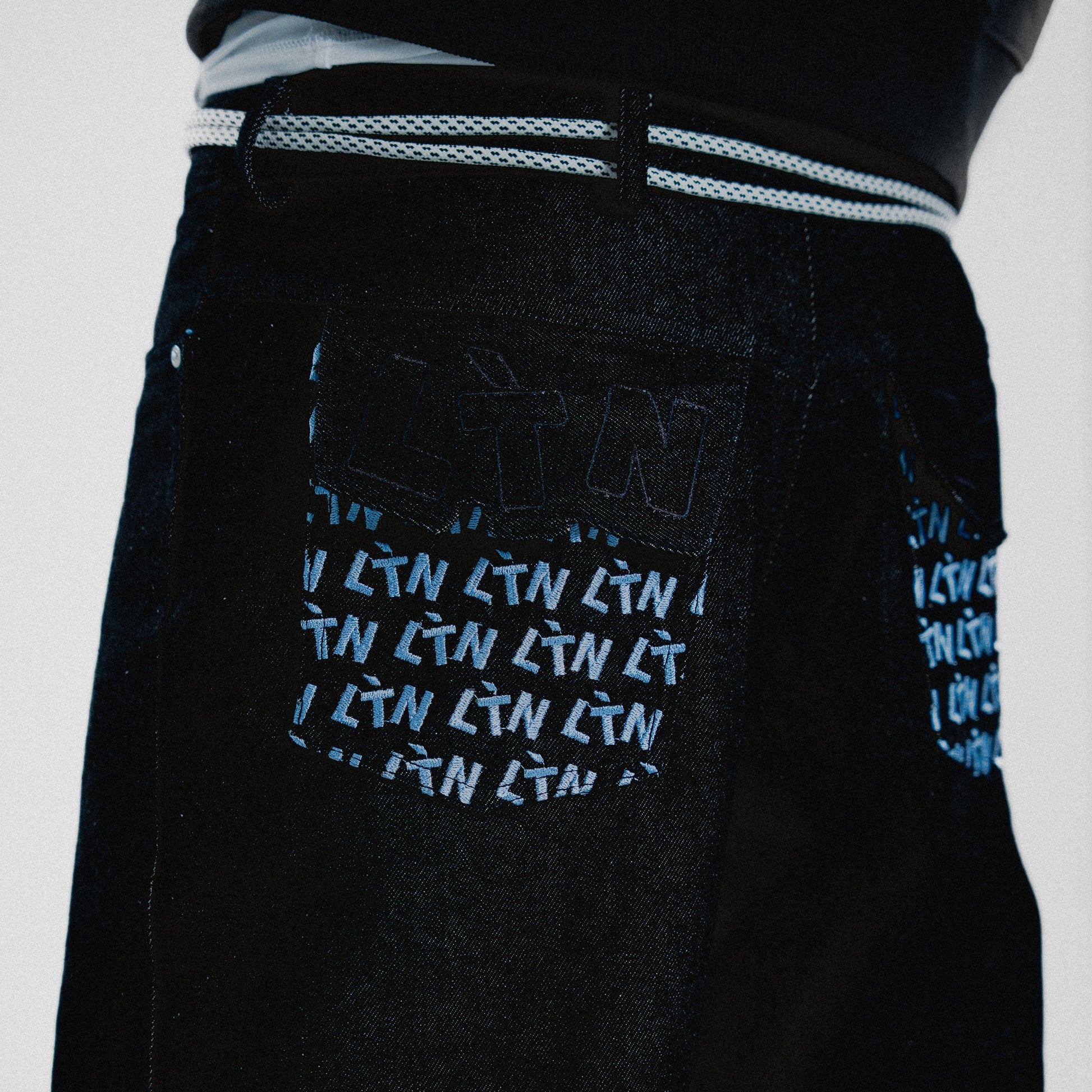 Quattromila Jeans