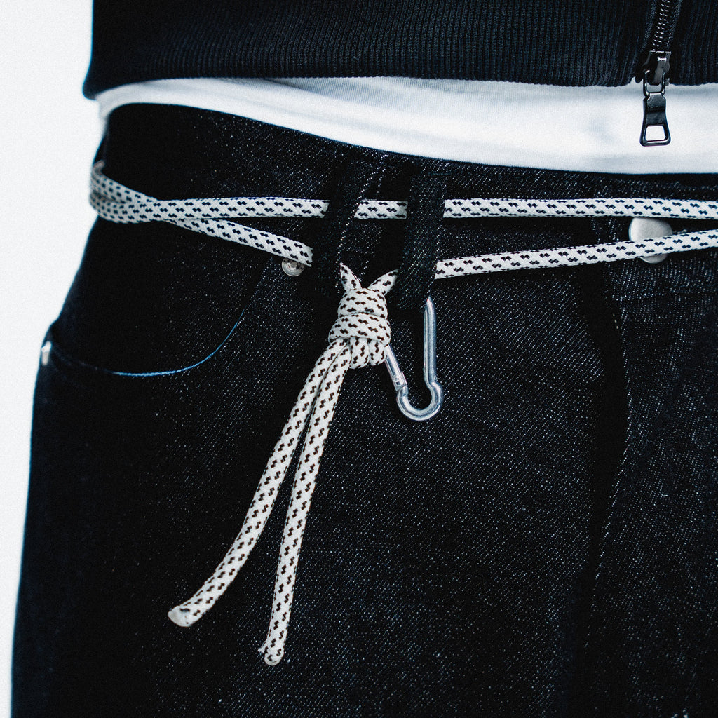 Quattromila Jeans