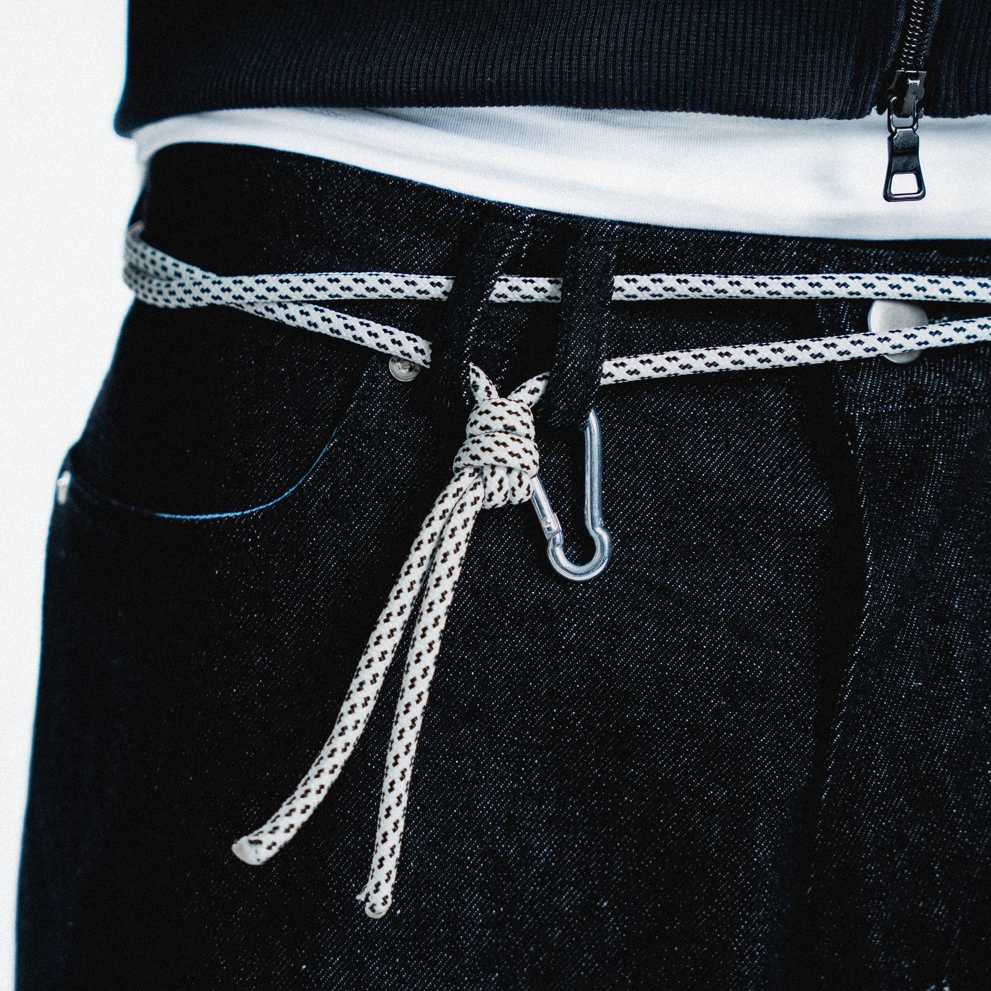 Quattromila Jeans