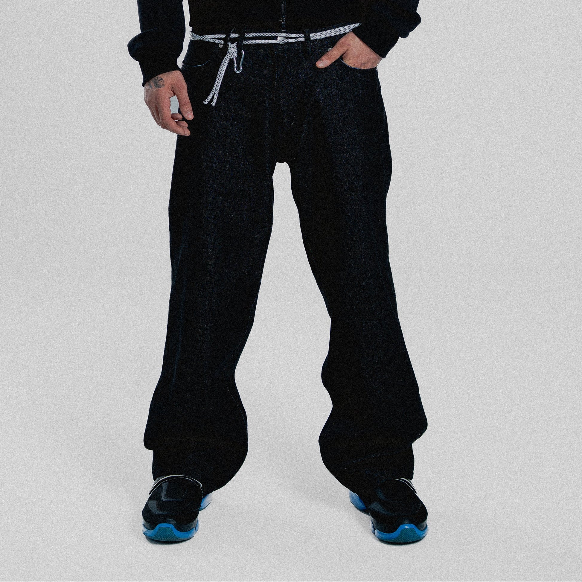 Quattromila Jeans