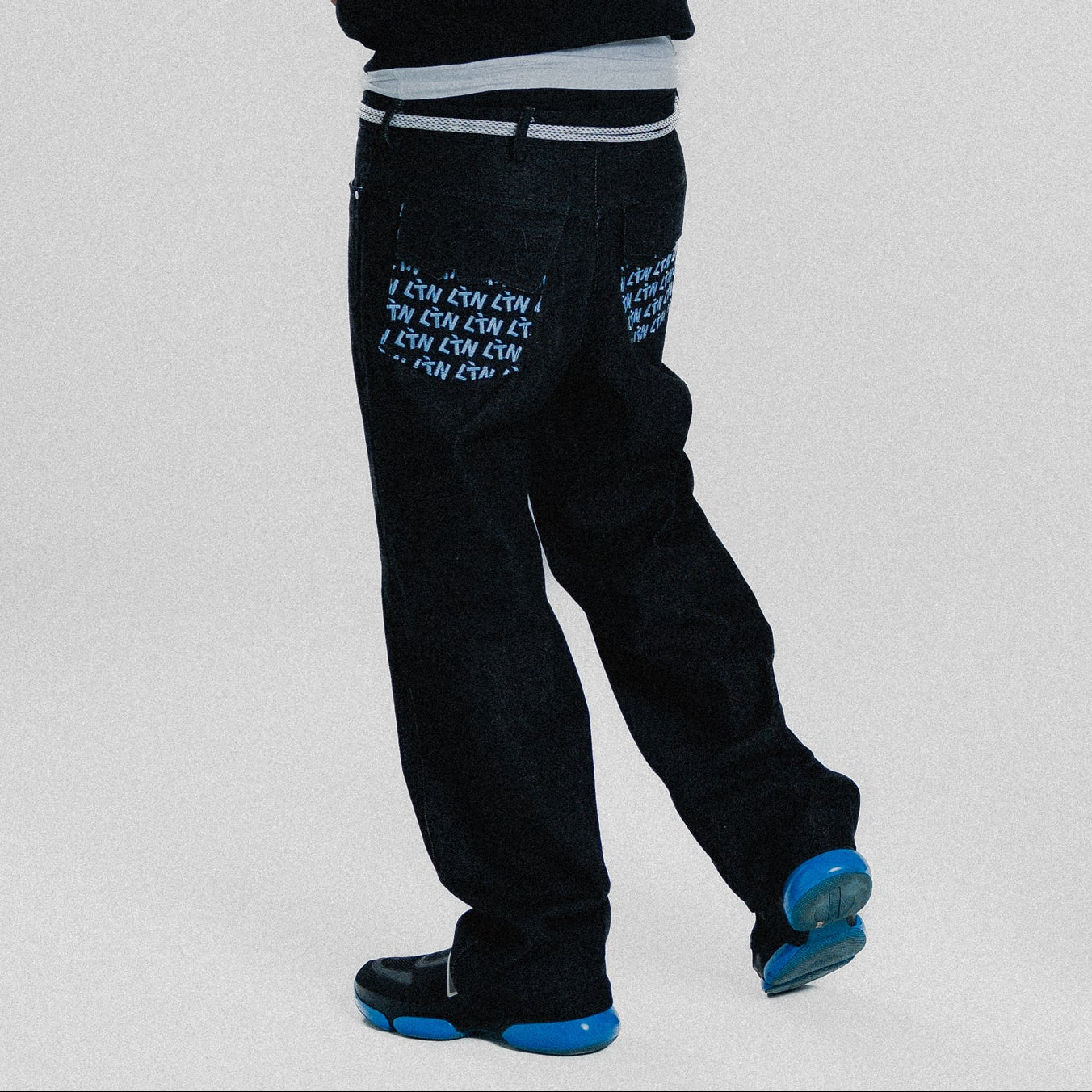 Quattromila Jeans