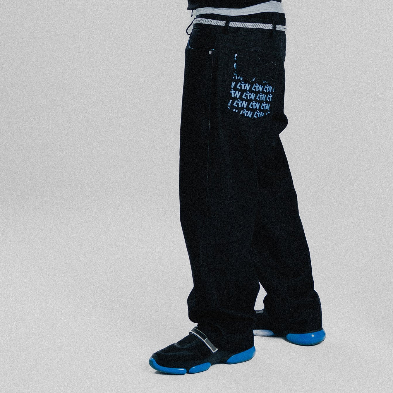 Quattromila Jeans