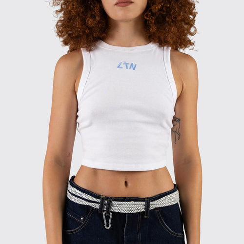 Étoile Racer Top