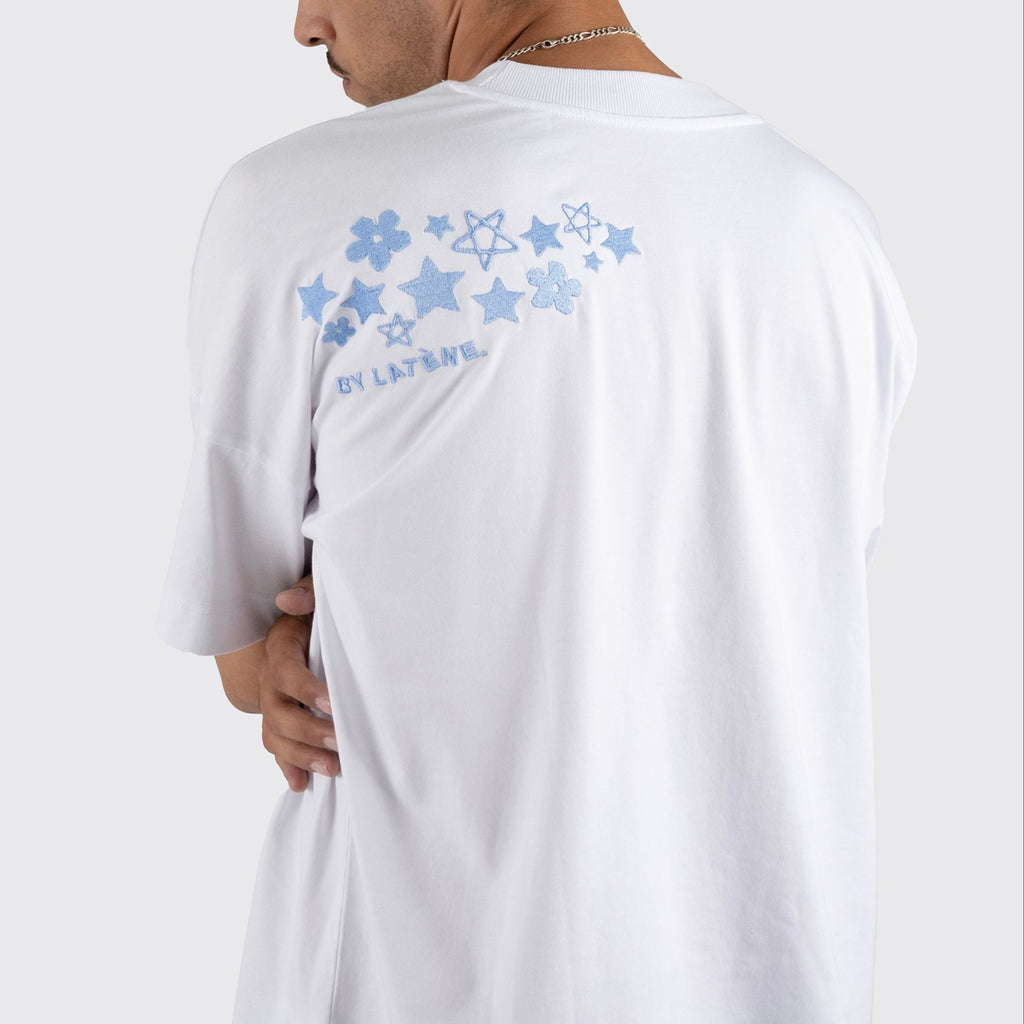 Étoile T-Shirt