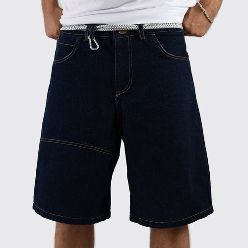 Essential Jorts