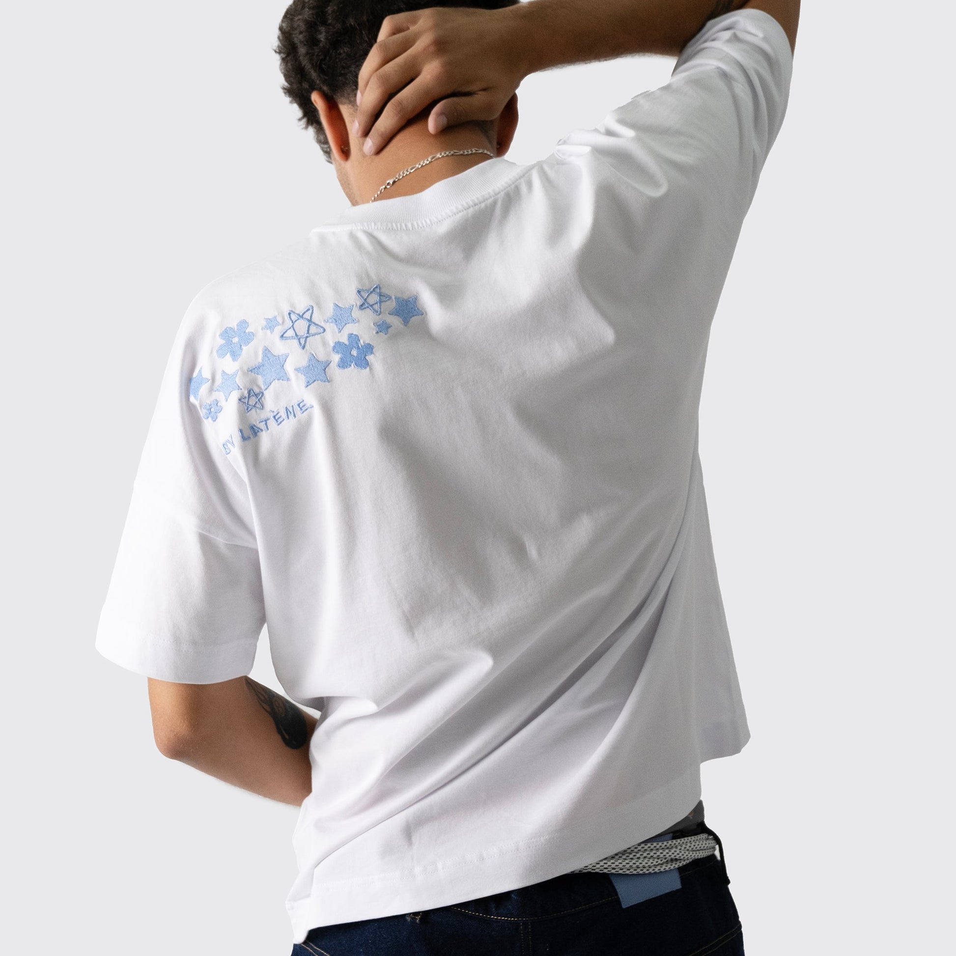 Étoile T-Shirt