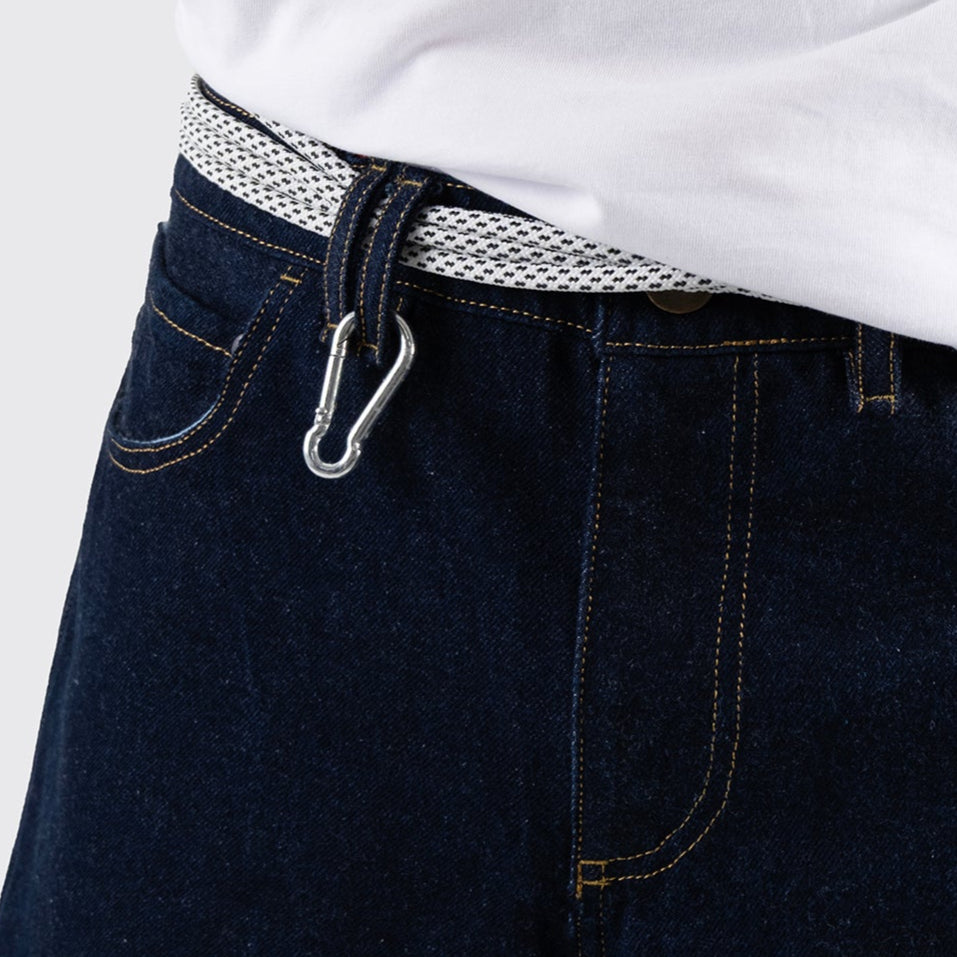 Essential Jorts