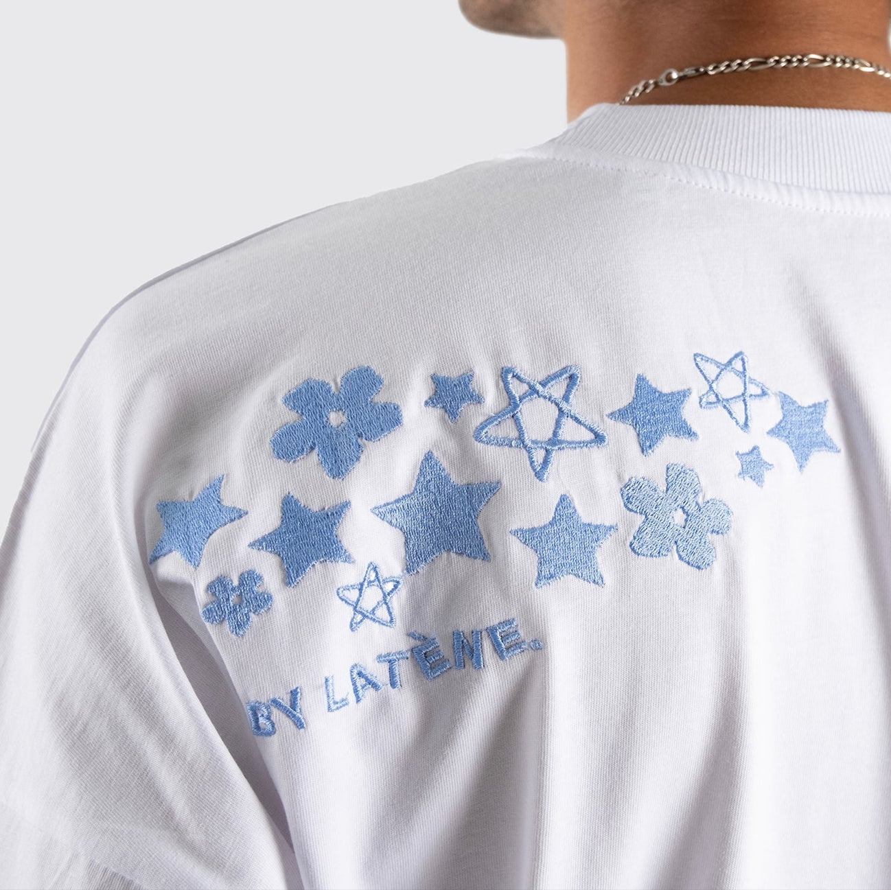 Étoile T-Shirt