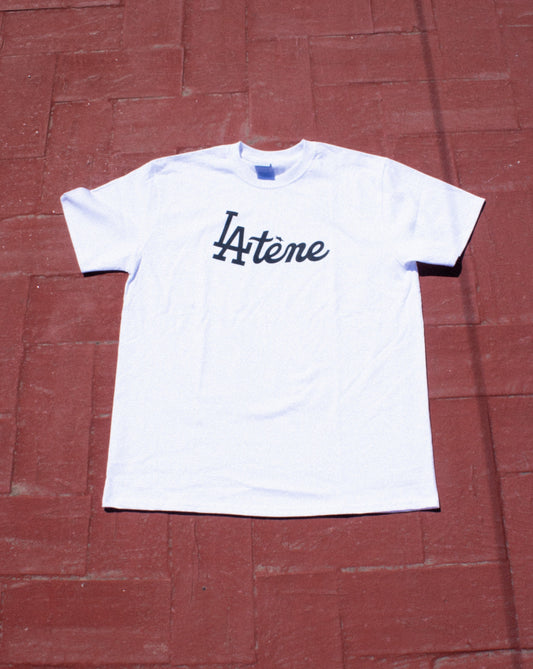 LA T-Shirt