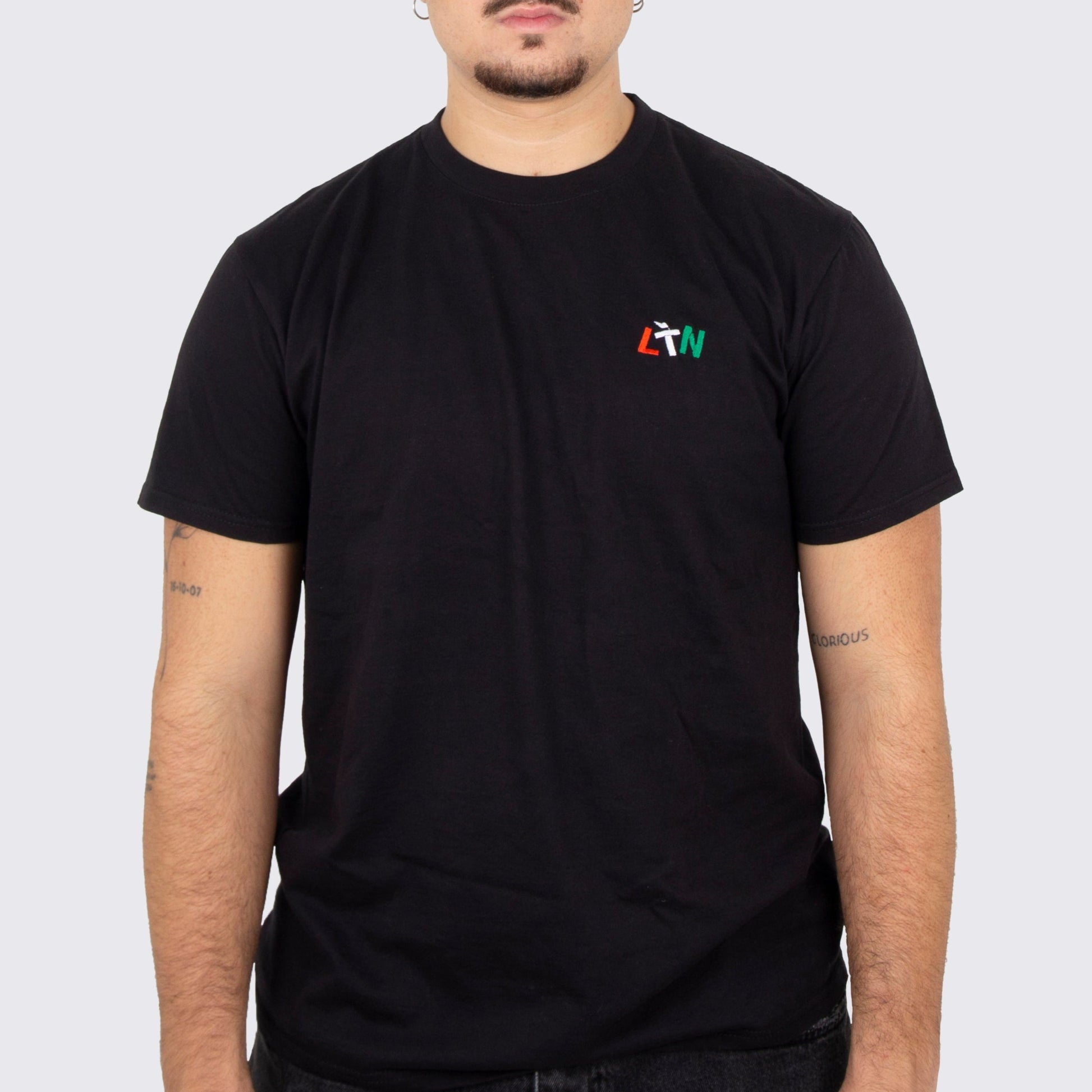 Palestine T-Shirt