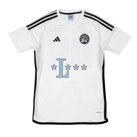 Cantera T-Shirt