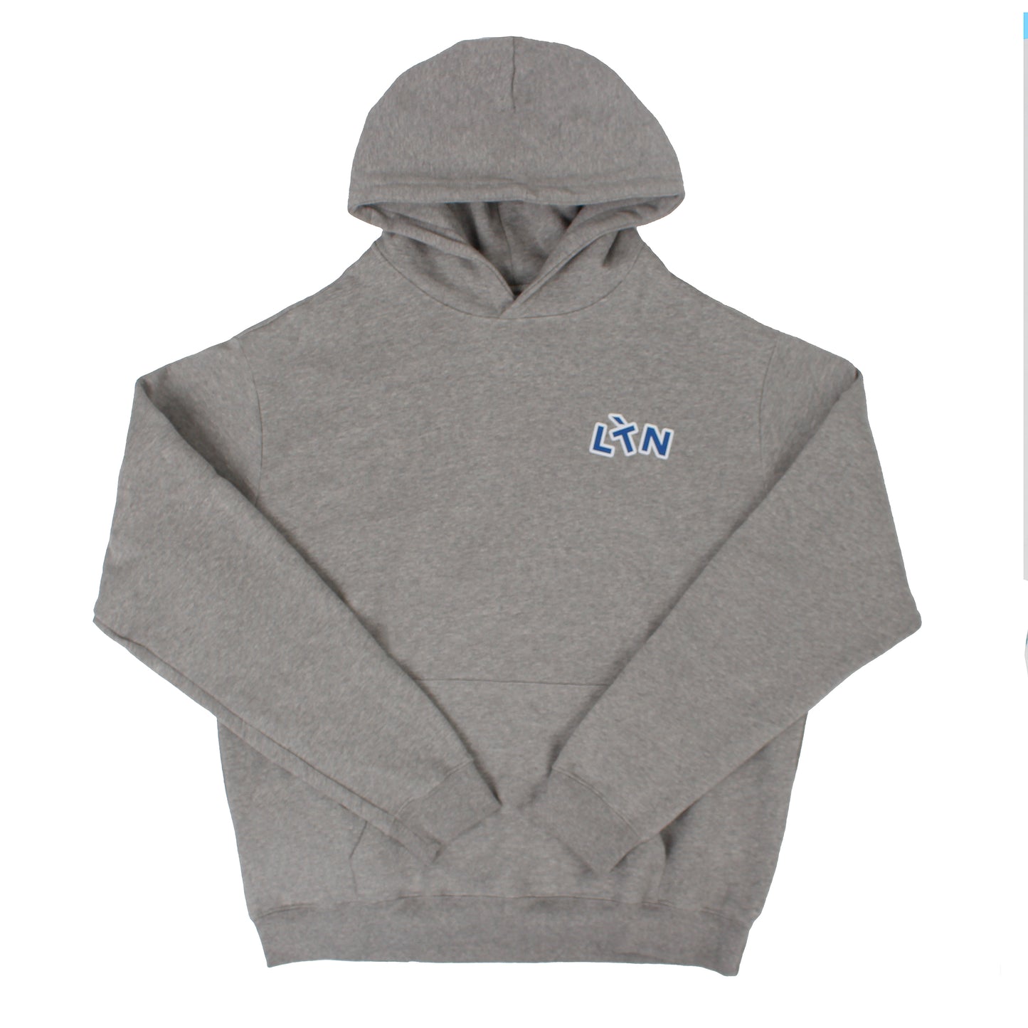 Azimut Hoodie
