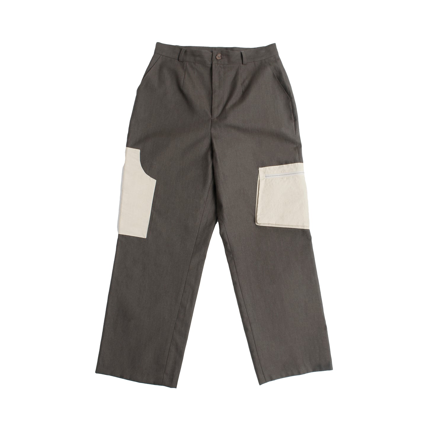 Cromlech Suit