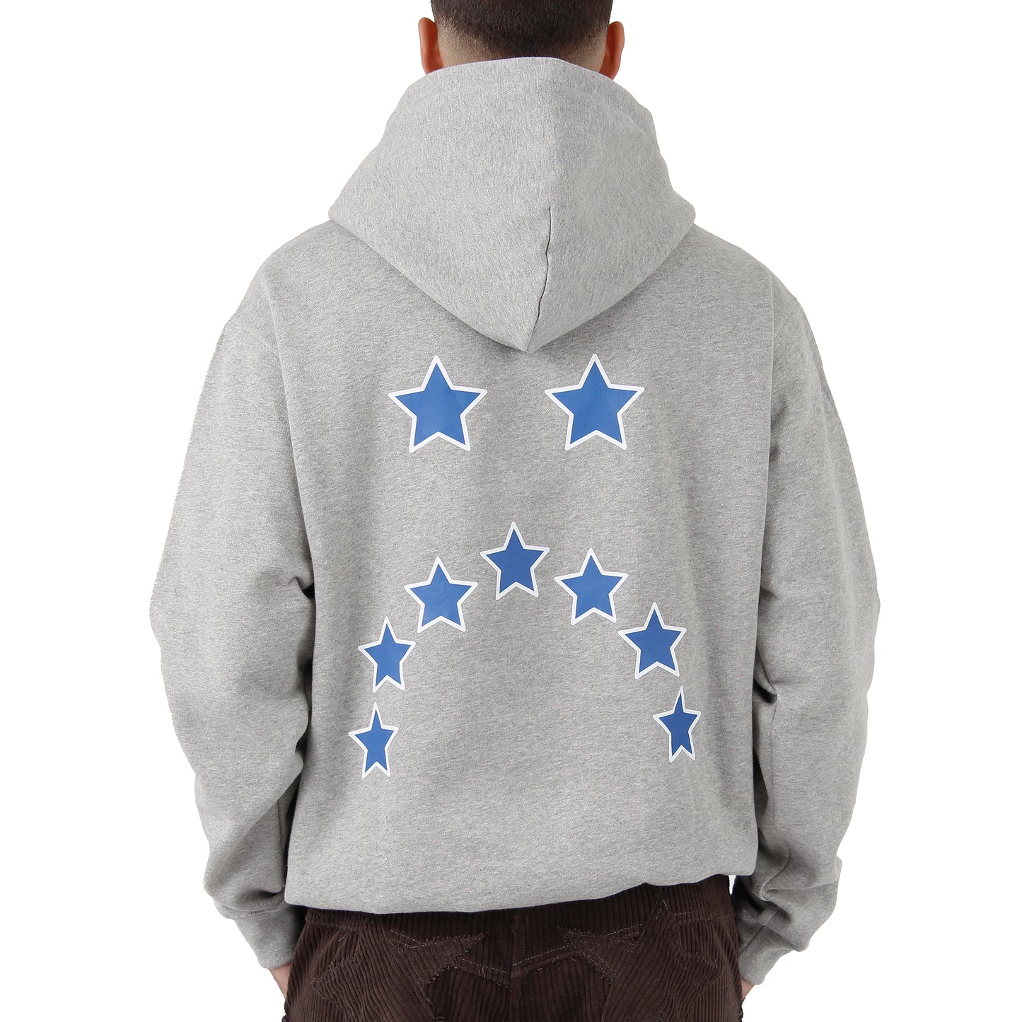 Azimut Hoodie
