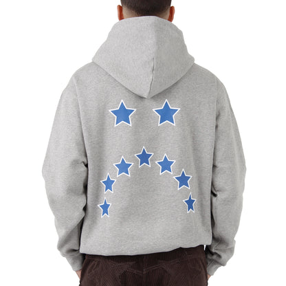Azimut Hoodie