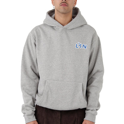 Azimut Hoodie