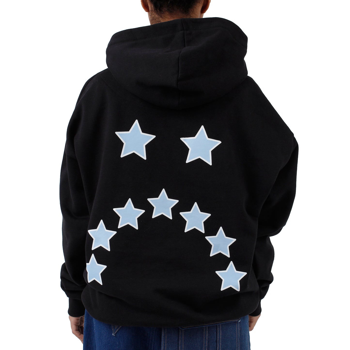 Azimut Hoodie