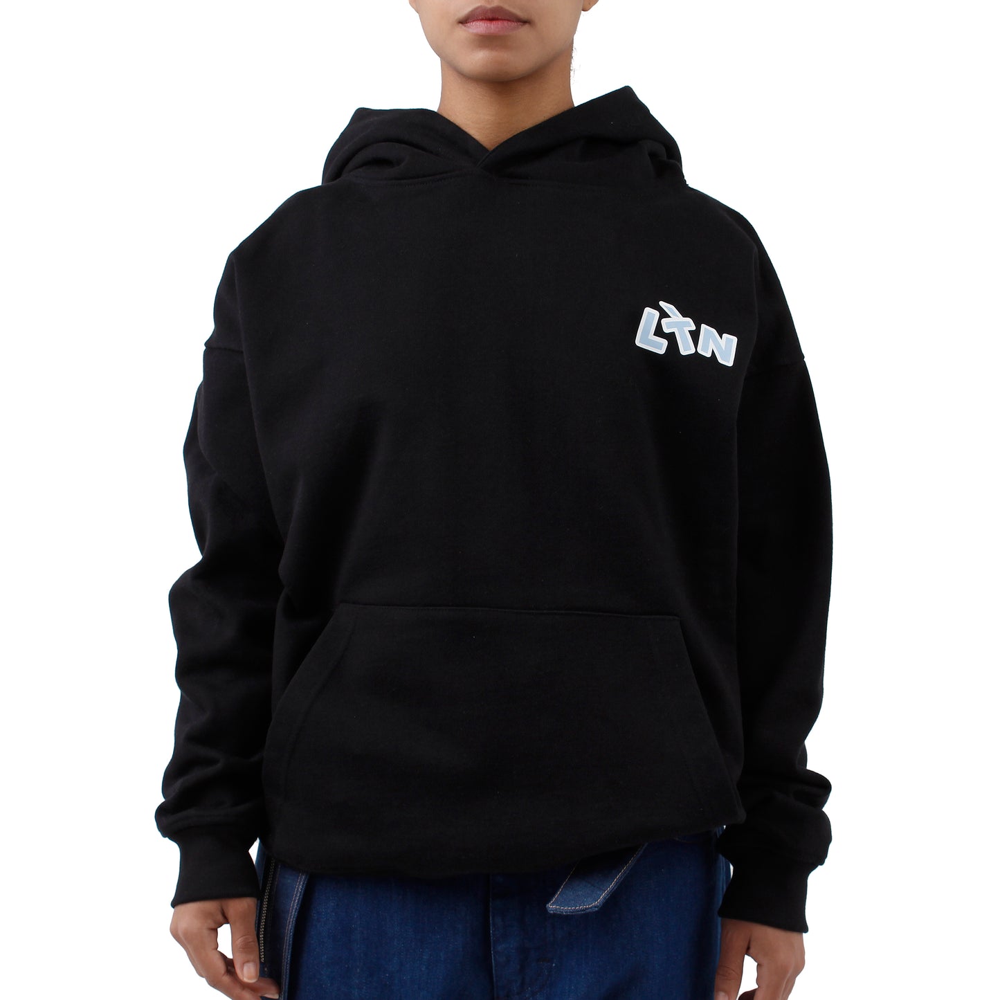 Azimut Hoodie