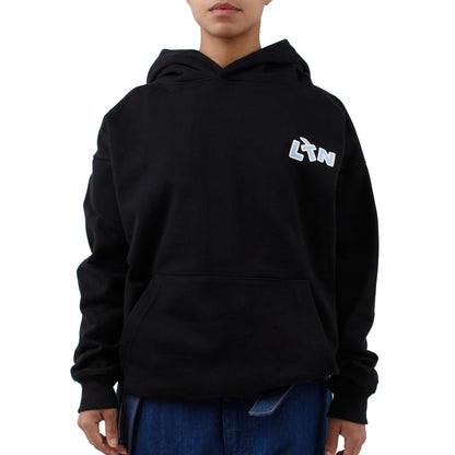 Azimut Hoodie